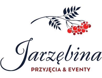 Sala Weselna Jarzębina Wrocław - organizacja wesel - przyjęcia weselne