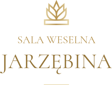Sala Weselna Jarzębina Wrocław - organizacja wesel - przyjęcia weselne